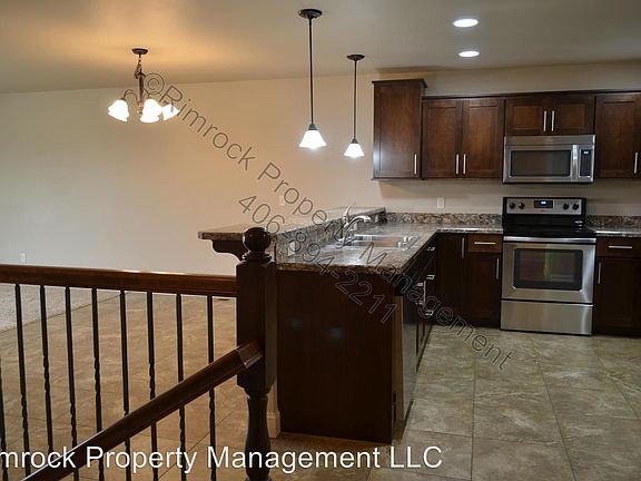 4th image of 6430 Southern Bluffs Ln