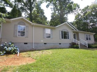 1310 Mehaffey Rd LOT 5, Knoxville, TN 37931