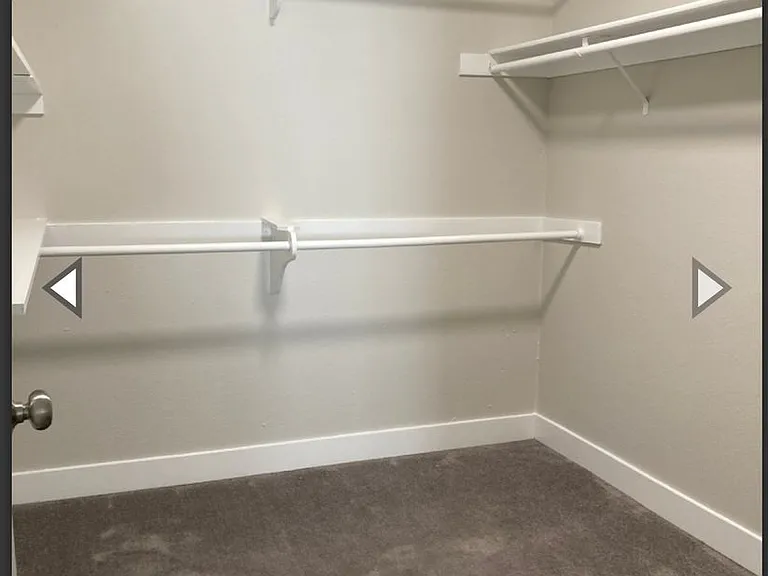 13215 Moorpark St. — Photo 11