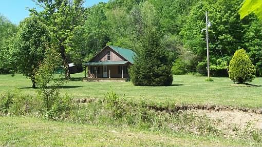 3rd image of 278 Rogers Ln