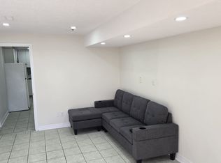 38 Goreridge Cres, Brampton, ON L6P1P1