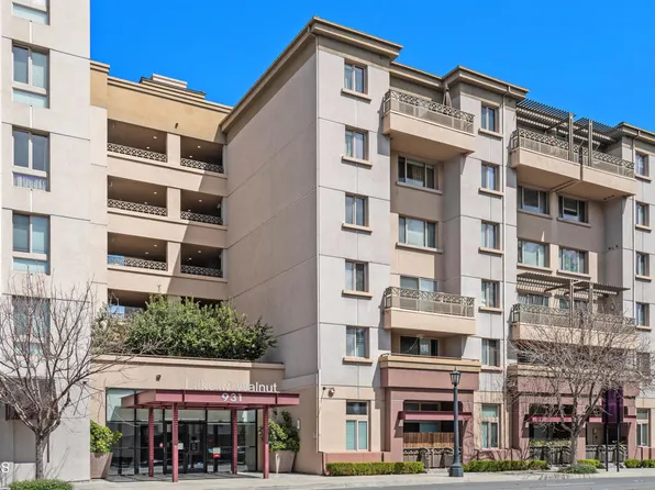 931 E Walnut St Unit 612, Pasadena, CA 91106