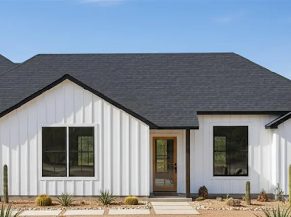 20014 Boggy Ford Rd, Leander, TX 78645