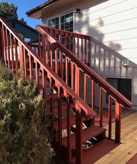 1854 Chapel Hills Dr — Photo 17