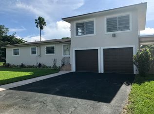 275 N Biscayne River Dr, Miami, FL 33169