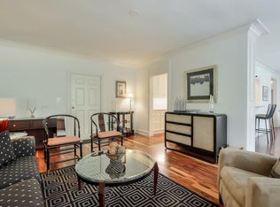 2637 Peachtree Rd NE APT 101, Atlanta, GA 30305