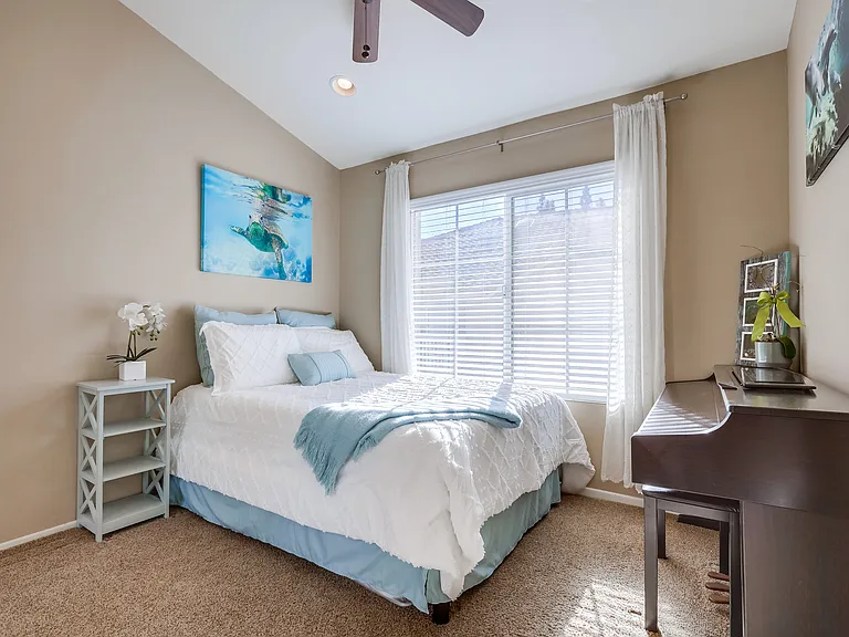 28882 Canyon Point — Photo 26