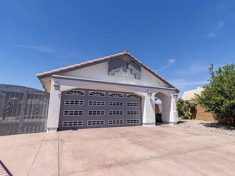 43374 Inca Ct — Photo 3