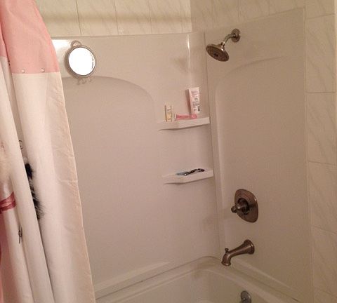 4th image of 4259 Wessex Dr
