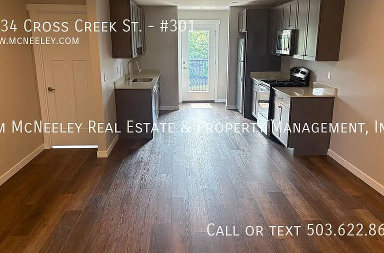 2334 Cross Creek St #301 — Photo 13