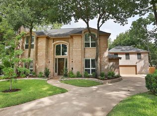 6702 Walton Heath Dr, Houston, TX 77069