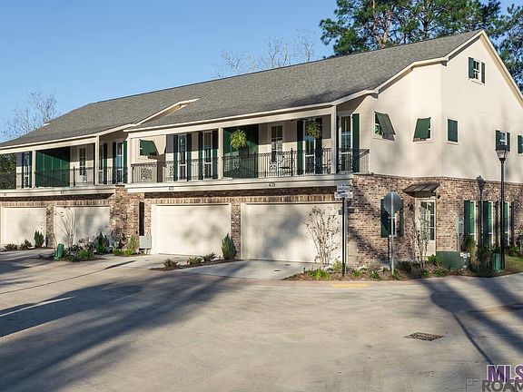 2nd image of 5727 Dominican Ln