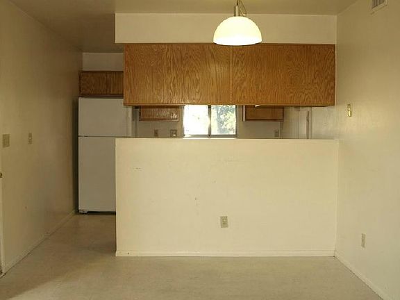 1001 Gail Gardner Dining Room_06142018