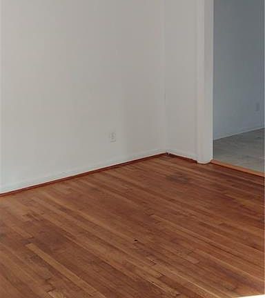 5th image of 839 W Ocean View Ave APT 12