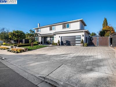 5512 Berwind Ave, Livermore, CA, 94551