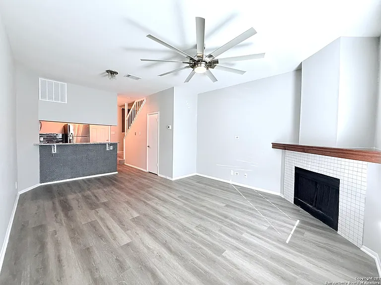1807 Budding Blvd #1807 — Photo 4