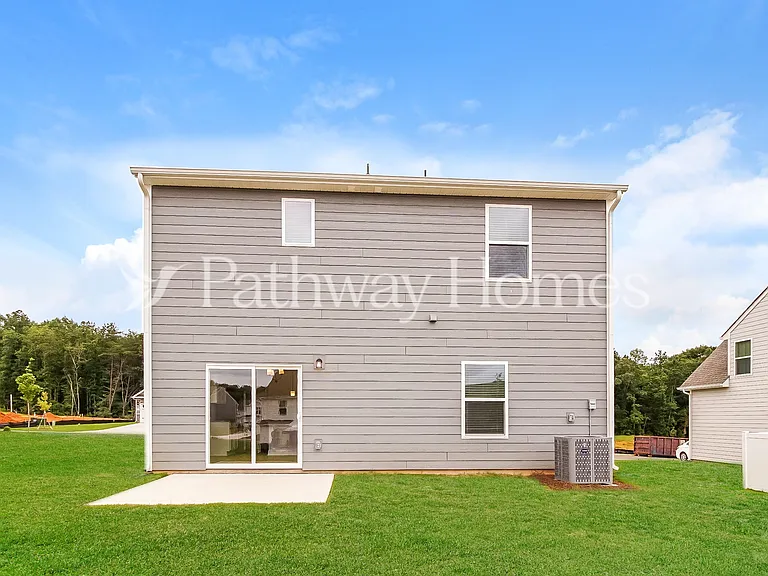 116 Rills Crossing Way — Photo 14