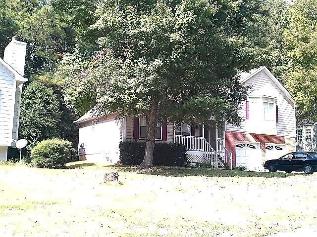 2nd image of 4294 Brandy Ann Ct