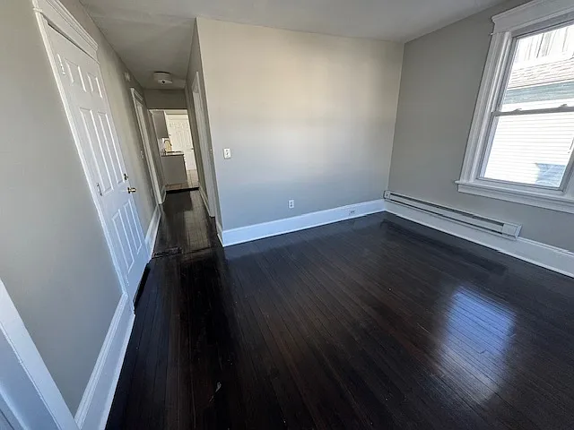 13 Lincoln Ave — Photo 3