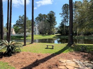 91 Wheat Field Cir, Bluffton, SC 29910