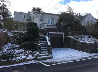 18 Garfield St, Tuckahoe, NY 10707