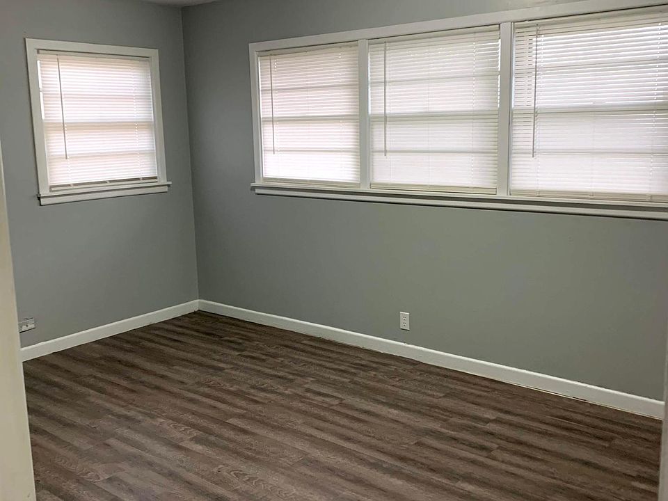 Bedroom available