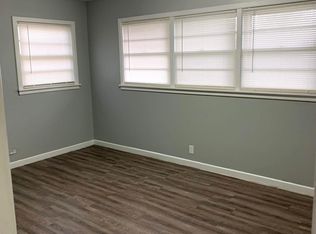 4316 38th St, Lubbock, TX 79413