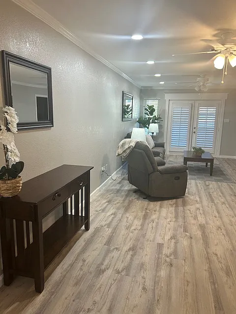 2656 W 12th Pl — Photo 3