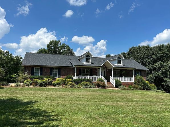 6487 River Bend Rd