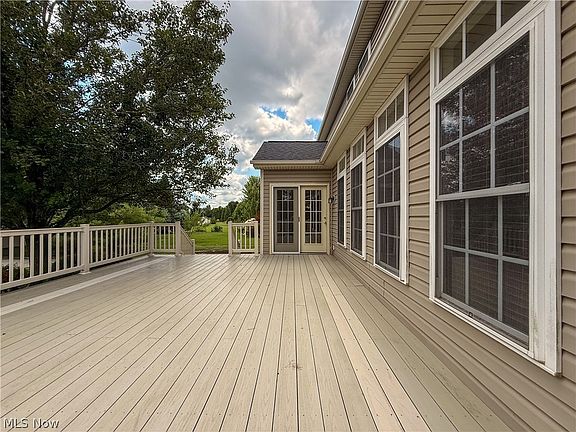 5th image of 4518 Hearthstone Way