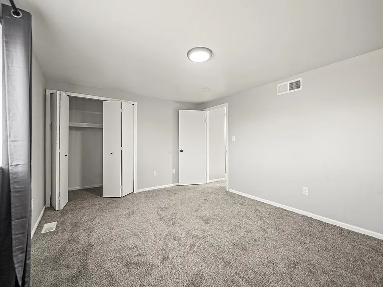 33034 Truman Rd — Photo 6