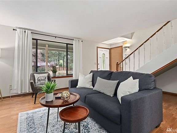 4th image of 4573 SE Firmont Dr