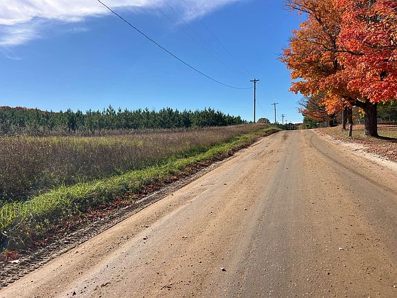 4th image of 947 Doerr Rd