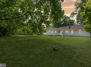 220 2nd St, Rancocas, NJ 08073