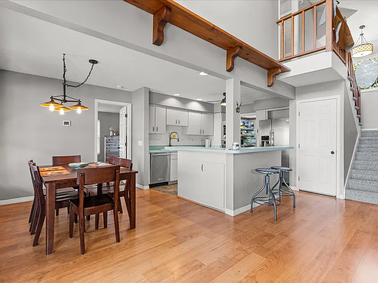 12361 W Standish Dr — Photo 10