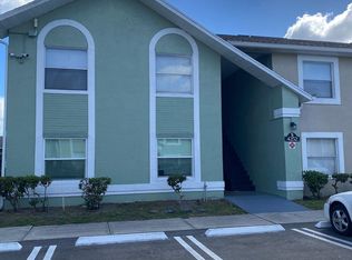 4252 Pershing Pointe Pl APT 4, Orlando, FL 32822