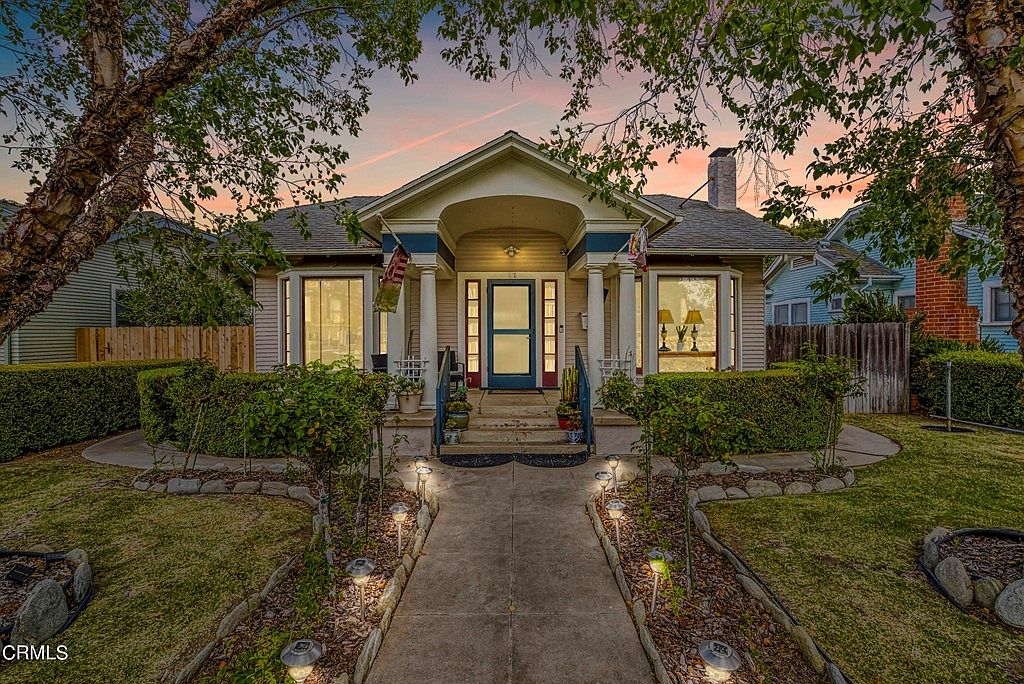 350 S G St, Oxnard, CA 93030 Zillow