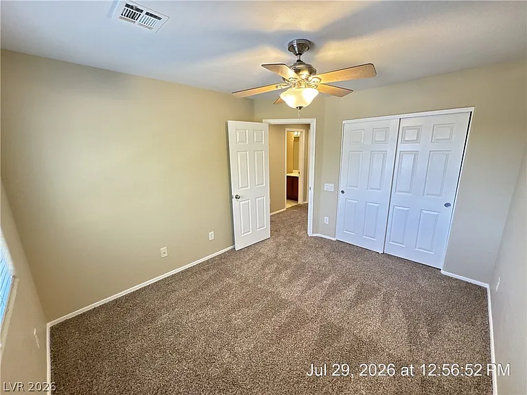 8977 Castledowns St — Photo 17