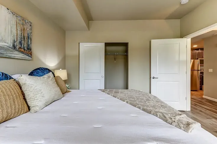 Silver Leaf Residences- a 55+ Community — Photo 7