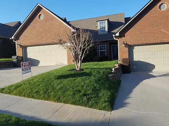 2nd image of 372 Meadow Walk Ln