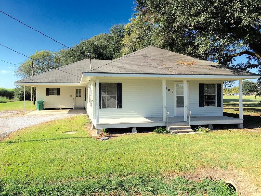 4906 Main Hwy, Saint Martinville, LA 70582 Zillow