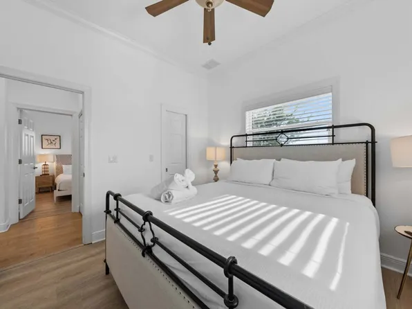 841 N Shore Dr #Id1635266p, Anna Maria, FL 34216