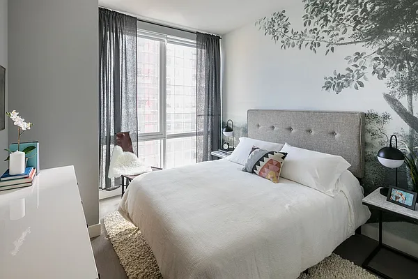 Rented by Heatherwood Communities | media 22