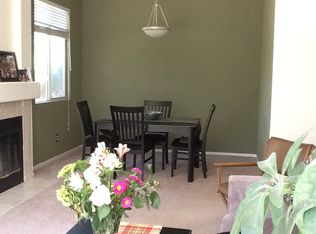 9532 S Coast Ln, Elk Grove, CA 95758