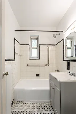 Sold by James Development Corp | media 19