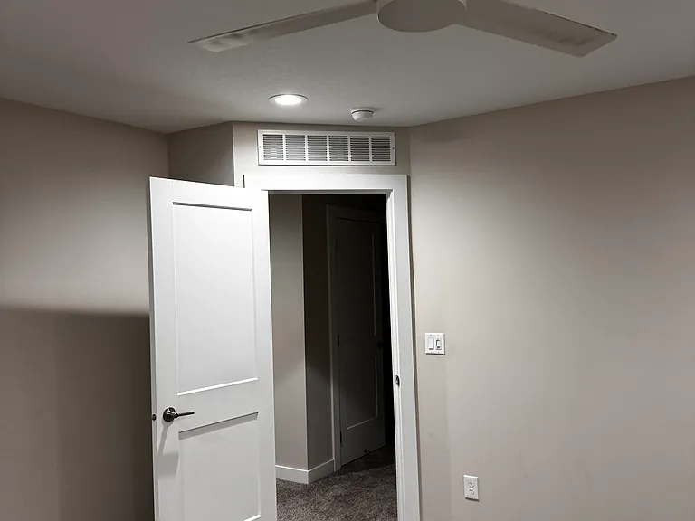 9175 Calvin Dr — Photo 15