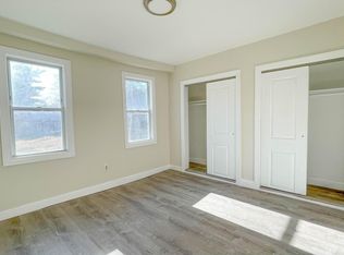 1941 Bellemore Ave, Woodbury, NJ 08096