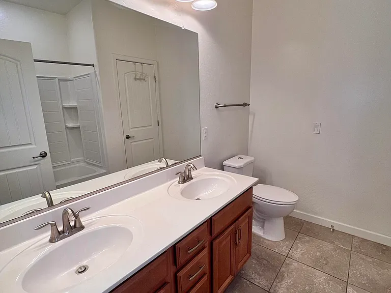 4123 E Roy Rogers Rd — Photo 25