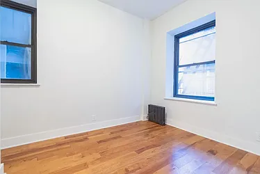 Rented by Citadel Property Management Corp.