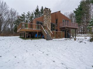 7782 Route 20, Fabius, NY 13063